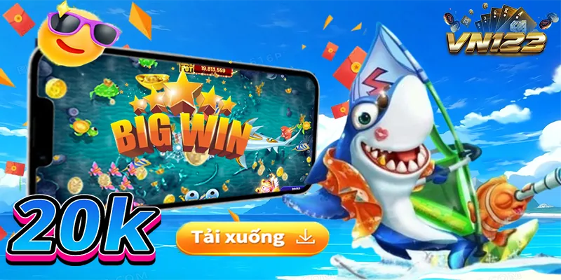Tài Xỉu Mot88